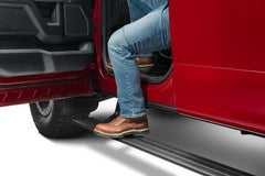 AMP Research - AMP Research 19-20 RAM 1500 PowerStep Smart Series - Demon Performance