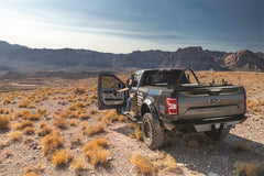 AMP Research - AMP Research 19-20 RAM 1500 PowerStep Smart Series - Demon Performance