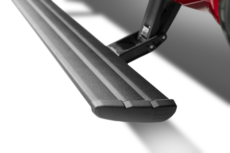 AMP Research - AMP Research 19-20 RAM 1500 PowerStep Smart Series - Demon Performance