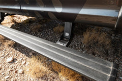 AMP Research - AMP Research 19-20 RAM 1500 PowerStep Smart Series - Demon Performance