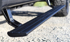 AMP Research - AMP Research 19-20 RAM 1500 PowerStep Smart Series - Demon Performance