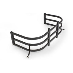 AMP Research - AMP Research 19-23 Ram 1500 (Excl. RamBox/Multi-Funct Tailgates) Std Cab Bedxtender HD Max - Black - Demon Performance