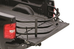AMP Research - AMP Research 19-23 Ram 1500 (Excl. RamBox/Multi-Funct Tailgates) Std Cab Bedxtender HD Max - Black - Demon Performance