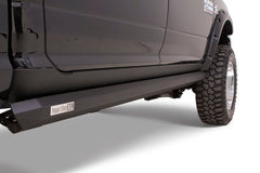 AMP Research - AMP Research 2018 Dodge Ram Crew Cab PowerStep XL - PNP - Demon Performance