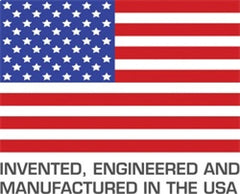 AMP Research - AMP Research 99-22 Ford F-250/F-350 SuperDuty Bedxtender HD Sport - Silver (May Req. Diode Kit) - Demon Performance