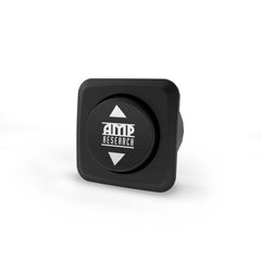AMP Research - AMP Research Override Switch w/ STA1 Controller - Demon Performance