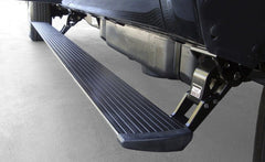 AMP Research - AMP Research Replacement Step Assembly 79in 2 Rib - Demon Performance