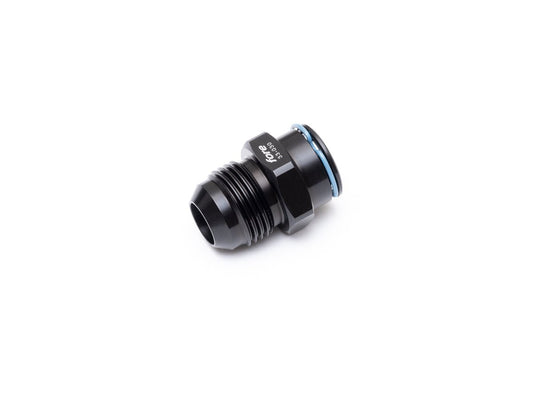 Fore Innovations - AN-10 Male - EFI 1/2" Female Adapter - Demon Performance