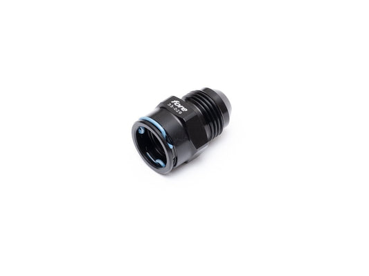 Fore Innovations - AN-8 Male - EFI 1/2" Female Adapter - Demon Performance