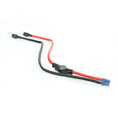Antigravity Batteries - Antigravity 16in Clampless Starting Harness (For XP10/XP10-HD) - Demon Performance