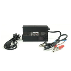 Antigravity Batteries - Antigravity 16V 5A Lithium Battery Charger (For AG-VTX-20/AG-H6-30-16) - Demon Performance