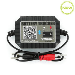 Antigravity Batteries - Antigravity Battery Tracker (Lead/Acid) - Demon Performance