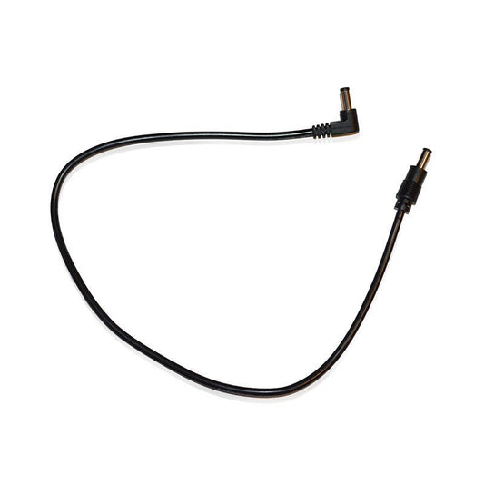 Antigravity Batteries - Antigravity DC Cable Extension (For XP1/XP10/XP10-HD) - Demon Performance