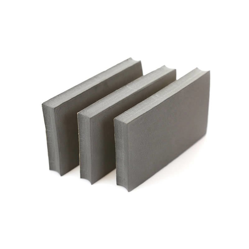Antigravity Batteries - Antigravity Foam Kit - Demon Performance