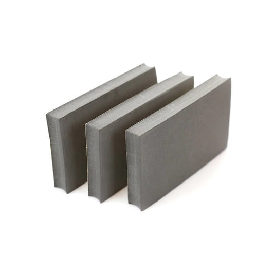 Antigravity Batteries - Antigravity Foam Kit - Demon Performance
