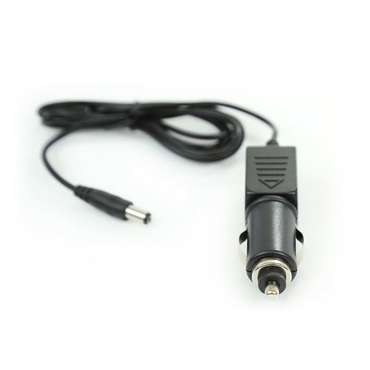 Antigravity Batteries - Antigravity Mobile/Cig Lighter Port Charger (For XP1/XP10/XP10-HD) - Demon Performance