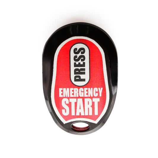 Antigravity Batteries - Antigravity Re-Start Keyfob Replacement - Demon Performance