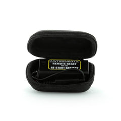 Antigravity Batteries - Antigravity Re-Start Remote for Re-Start Powersports Batteries - Demon Performance