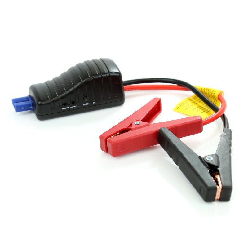 Antigravity Batteries - Antigravity Smart Clamps (For XP1/XP3) - Demon Performance