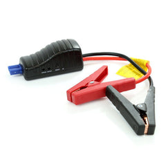 Antigravity Batteries - Antigravity Smart Clamps (For XP1/XP3) - Demon Performance