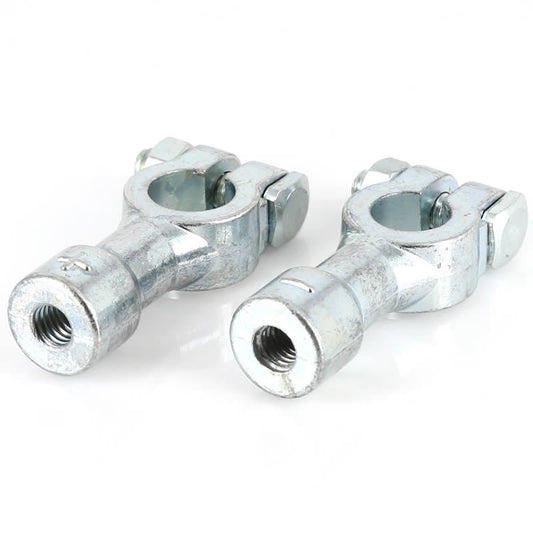 Antigravity Batteries - Antigravity Top Post to Side Terminal Adapters - Demon Performance