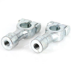 Antigravity Batteries - Antigravity Top Post to Side Terminal Adapters - Demon Performance