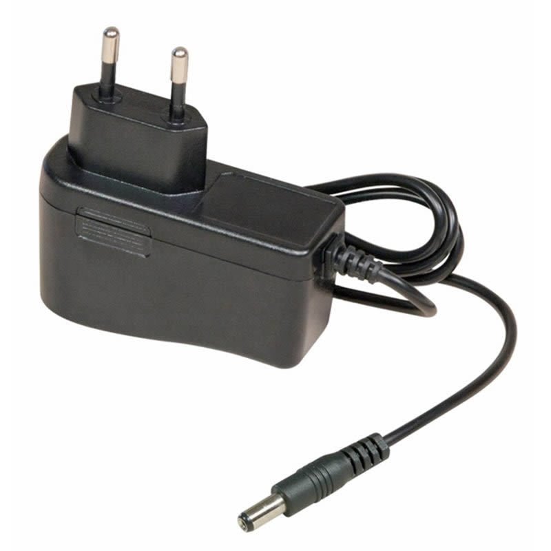 Antigravity Batteries - Antigravity Wall Charger w/EU Plug (For XP1/XP10/XP10-HD) - Demon Performance