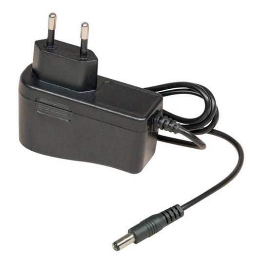 Antigravity Batteries - Antigravity Wall Charger w/EU Plug (For XP1/XP10/XP10-HD) - Demon Performance