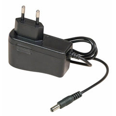 Antigravity Batteries - Antigravity Wall Charger w/EU Plug (For XP1/XP10/XP10-HD) - Demon Performance