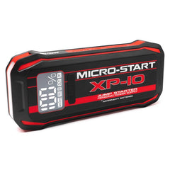 Antigravity Batteries - Antigravity XP-10 (2nd Generation) Micro-Start Jump Starter - Demon Performance
