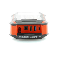 Antigravity Batteries - Antigravity XP-20-HD Micro-Start Jump Starter - Demon Performance