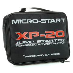 Antigravity Batteries - Antigravity XP-20 Micro-Start Jump Starter - Demon Performance