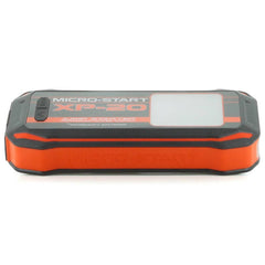 Antigravity Batteries - Antigravity XP-20 Micro-Start Jump Starter - Demon Performance