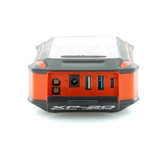 Antigravity Batteries - Antigravity XP-20 Micro-Start Jump Starter - Demon Performance