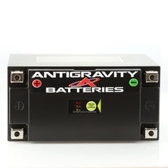 Antigravity Batteries - Antigravity YTX20 High Power Lithium Battery - Demon Performance