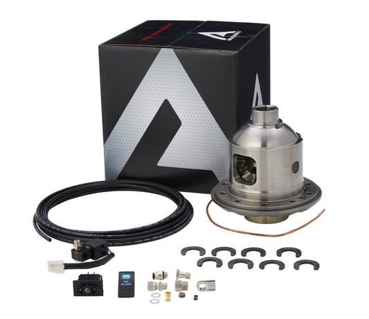 ARB - ARB Airlocker 29 Spl Chrysler 8.25In S/N - Demon Performance