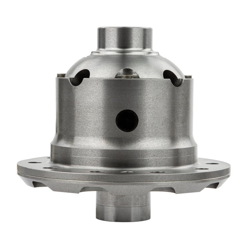 ARB - ARB Airlocker 30 Spl Nissan M205 S/N - Demon Performance