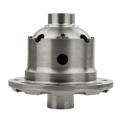 ARB - ARB Airlocker 30 Spl Nissan M205 S/N - Demon Performance