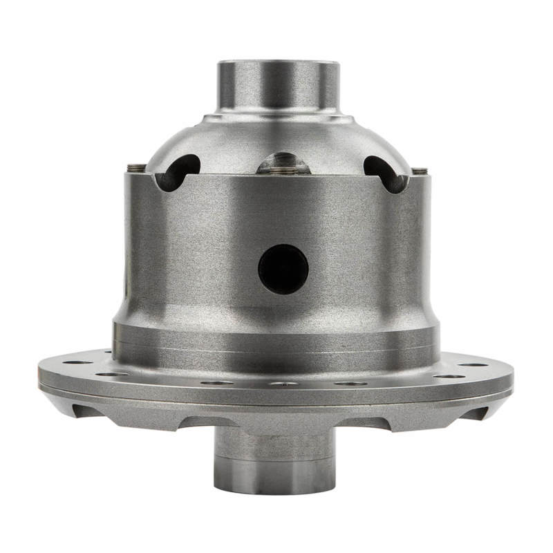 ARB - ARB Airlocker 30 Spl Nissan M205 S/N - Demon Performance