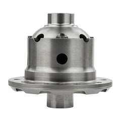 ARB - ARB Airlocker 30 Spl Nissan M205 S/N - Demon Performance