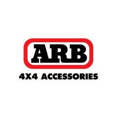 ARB - ARB Airlocker 30 Spl Nissan M205 S/N - Demon Performance