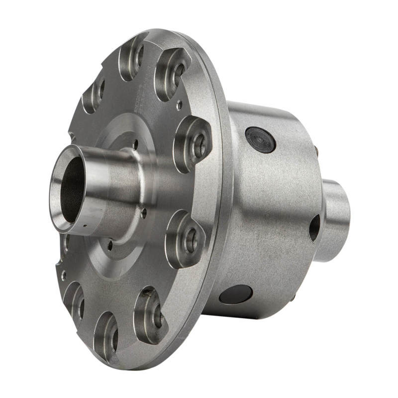 ARB - ARB Airlocker 30 Spl Nissan M205 S/N - Demon Performance