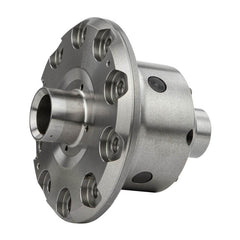 ARB - ARB Airlocker 30 Spl Nissan M205 S/N - Demon Performance