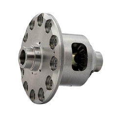 ARB - ARB Airlocker 31 Spl Dodge 1500 9.25in Rear ZF C-Clip Axle - Demon Performance