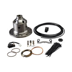 ARB - ARB Airlocker 31 Spl Dodge 1500 9.25in Rear ZF C-Clip Axle - Demon Performance