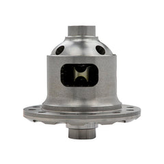 ARB - ARB Airlocker 31 Spl Dodge 1500 9.25in Rear ZF C-Clip Axle - Demon Performance