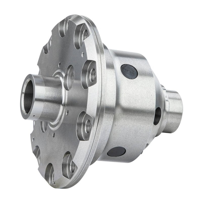 ARB - ARB Airlocker 32 Spl Nissan M226 S/N - Demon Performance