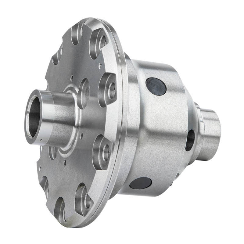 ARB - ARB Airlocker 32 Spl Nissan M226 S/N - Demon Performance