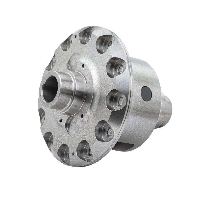 ARB - ARB Airlocker AAM 925/950 33 Spline - Demon Performance