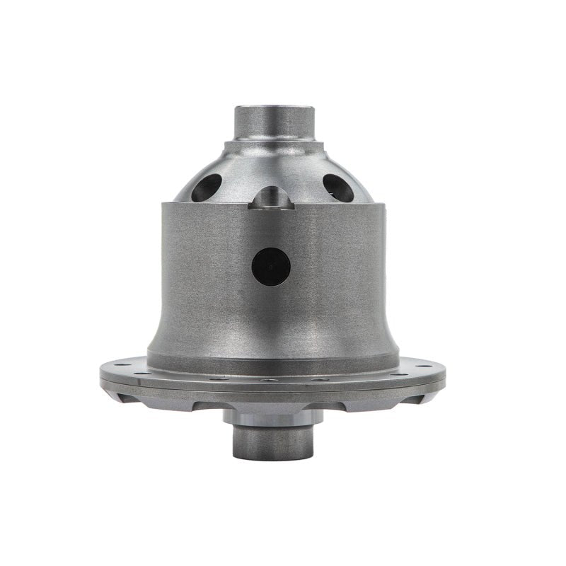 ARB - ARB Airlocker Dana 44A 30Spl S/N - Demon Performance